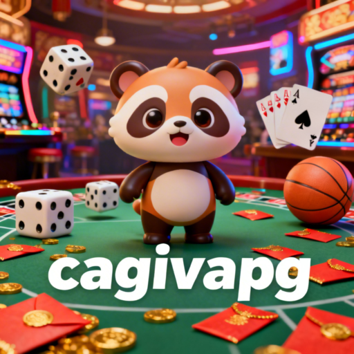 cagivapg