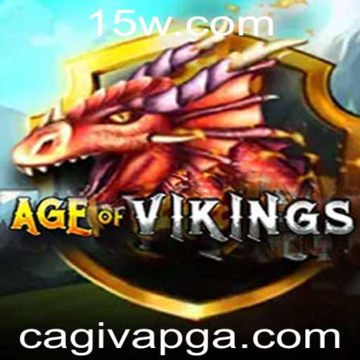 Explorando o Universo de AgeofViking