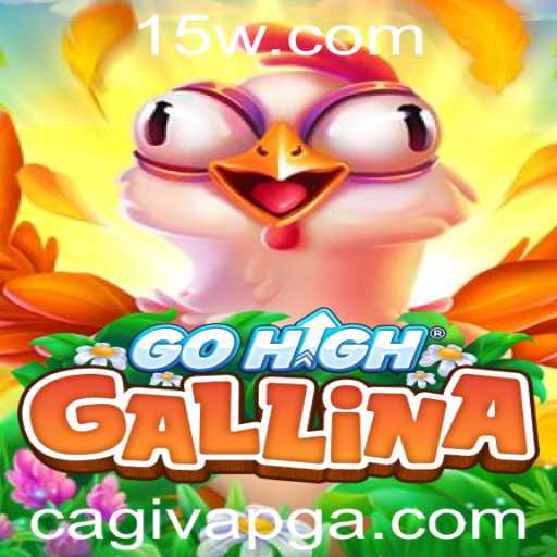 Explorando o Fascinante Mundo de GoHighGallina: O Jogo de Estratégia e Aventura